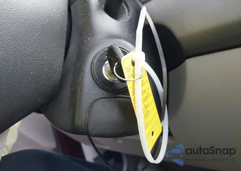 2008 Chevrolet Cobalt Lt from USA, damaged, VIN 1G1AL58F587263159